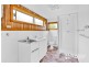 165 Flinders Street, Beauty Point TAS 7270