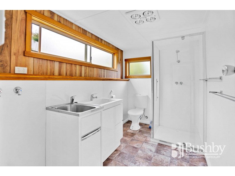 165 Flinders Street, Beauty Point TAS 7270