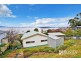 165 Flinders Street, Beauty Point TAS 7270