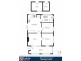 165 Flinders Street, Beauty Point TAS 7270 Floorplan
