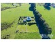 9 Banca Road, Winnaleah TAS 7265
