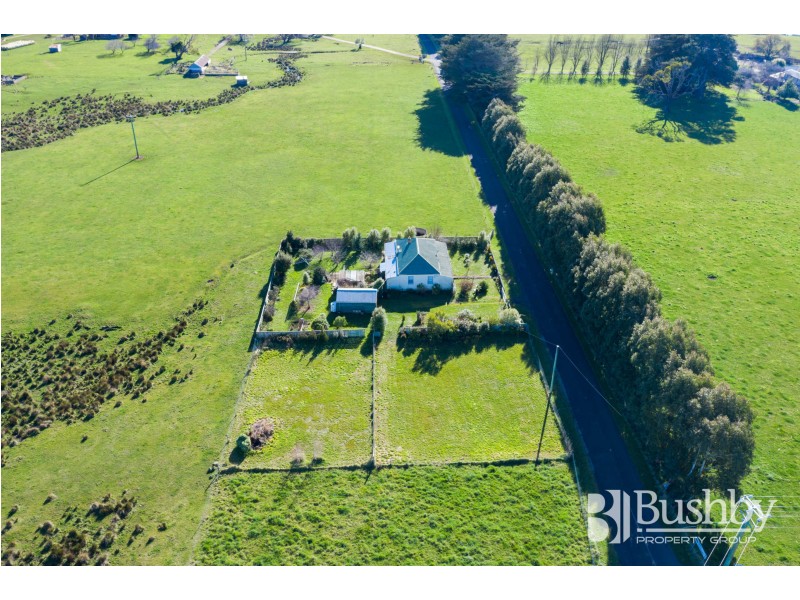 9 Banca Road, Winnaleah TAS 7265