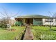 9 Banca Road, Winnaleah TAS 7265