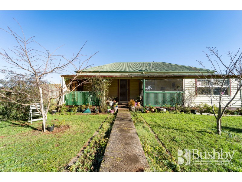 9 Banca Road, Winnaleah TAS 7265
