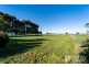 9 Banca Road, Winnaleah TAS 7265