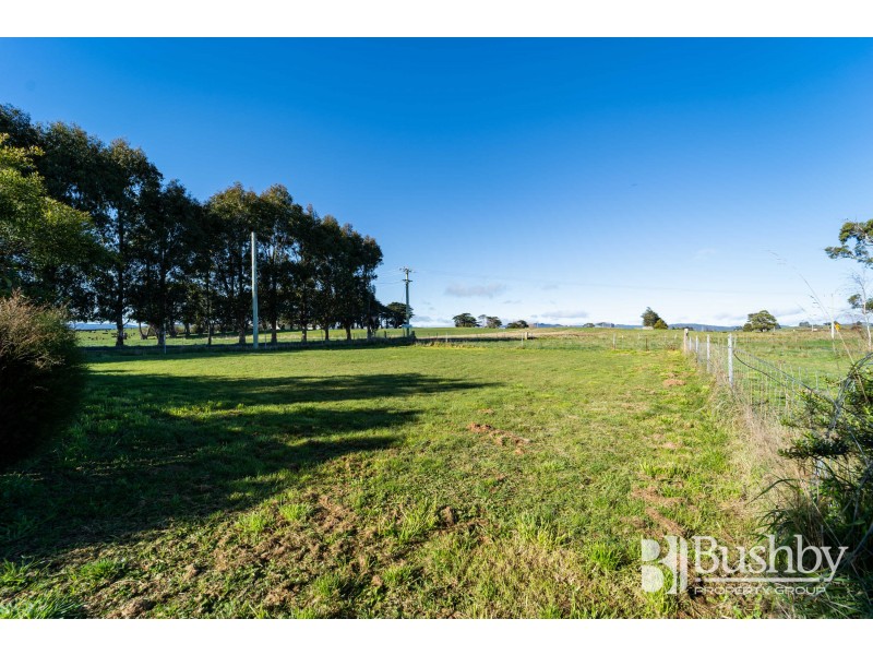 9 Banca Road, Winnaleah TAS 7265