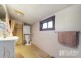 9 Banca Road, Winnaleah TAS 7265