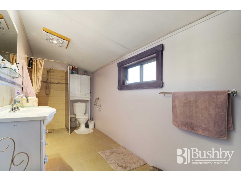 9 Banca Road, Winnaleah TAS 7265