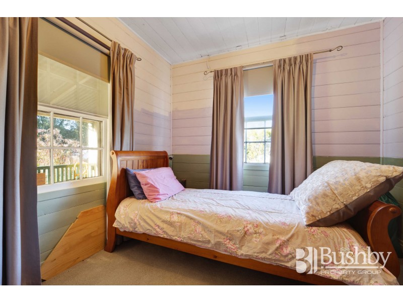 9 Banca Road, Winnaleah TAS 7265