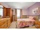 9 Banca Road, Winnaleah TAS 7265