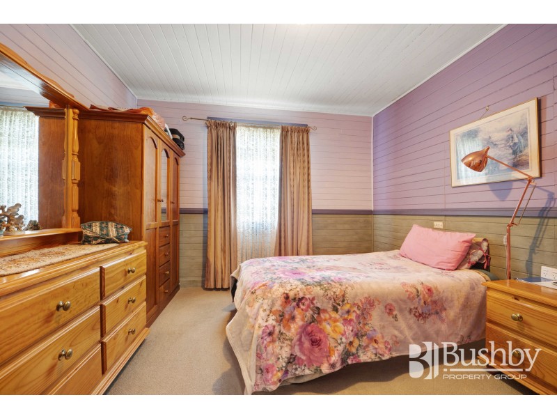 9 Banca Road, Winnaleah TAS 7265
