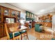 9 Banca Road, Winnaleah TAS 7265