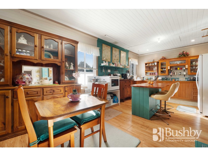 9 Banca Road, Winnaleah TAS 7265