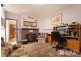 9 Banca Road, Winnaleah TAS 7265