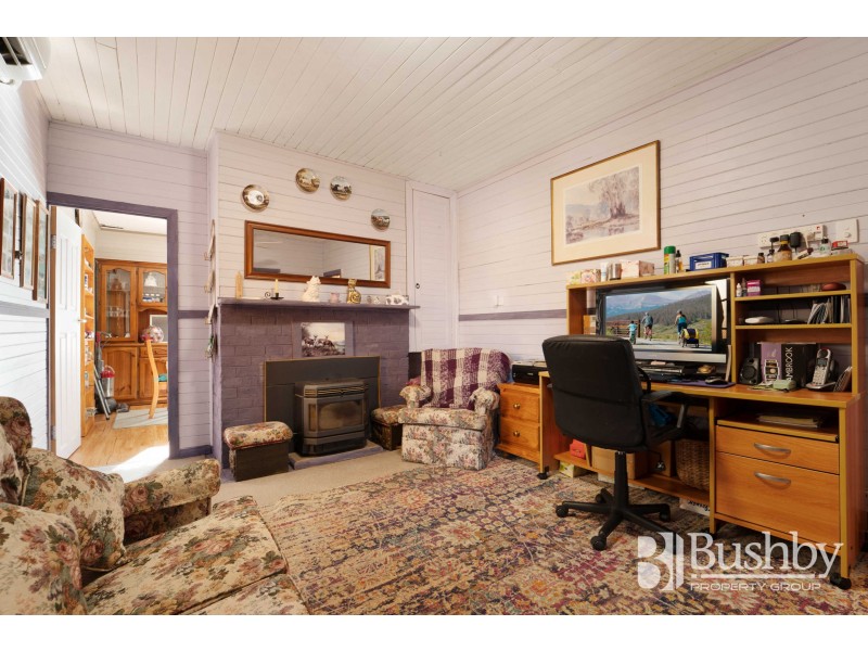 9 Banca Road, Winnaleah TAS 7265