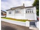 16 Hillside Crescent, West Launceston TAS 7250