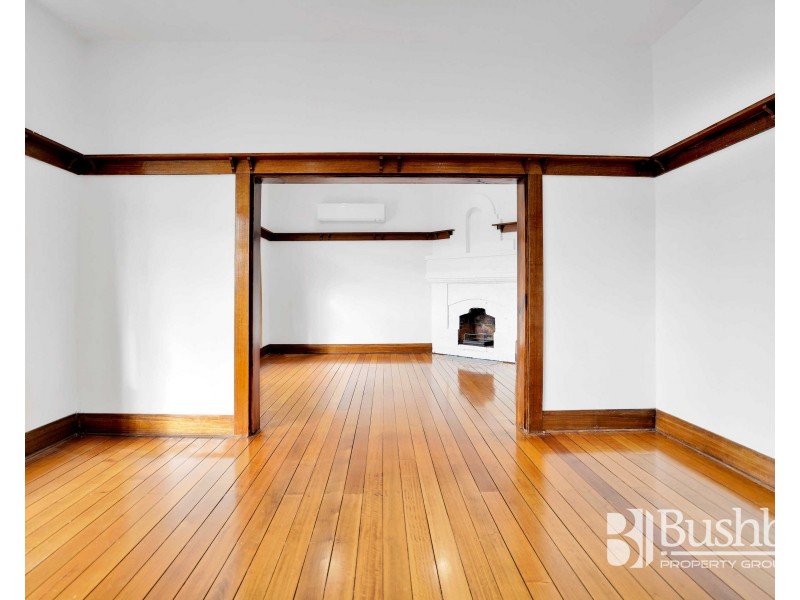 16 Hillside Crescent, West Launceston TAS 7250