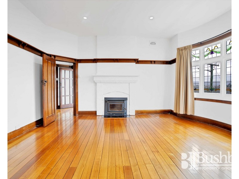 16 Hillside Crescent, West Launceston TAS 7250