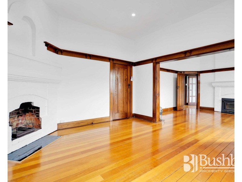 16 Hillside Crescent, West Launceston TAS 7250