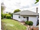 16 Hillside Crescent, West Launceston TAS 7250
