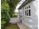 16 Hillside Crescent, West Launceston TAS 7250