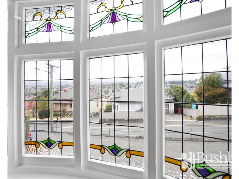 16 Hillside Crescent, West Launceston TAS 7250