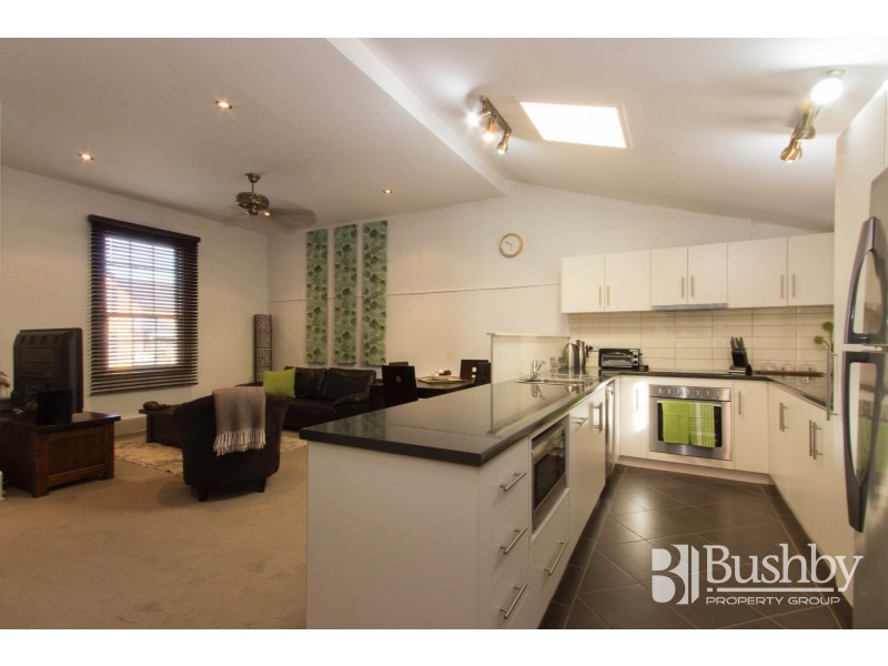 92 Margaret Street, Launceston TAS 7250