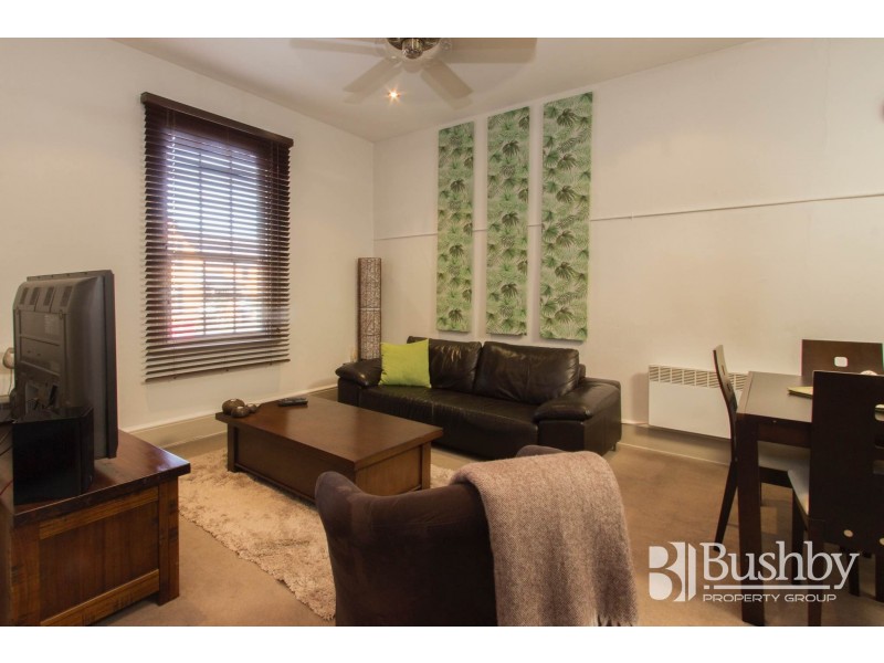 92 Margaret Street, Launceston TAS 7250