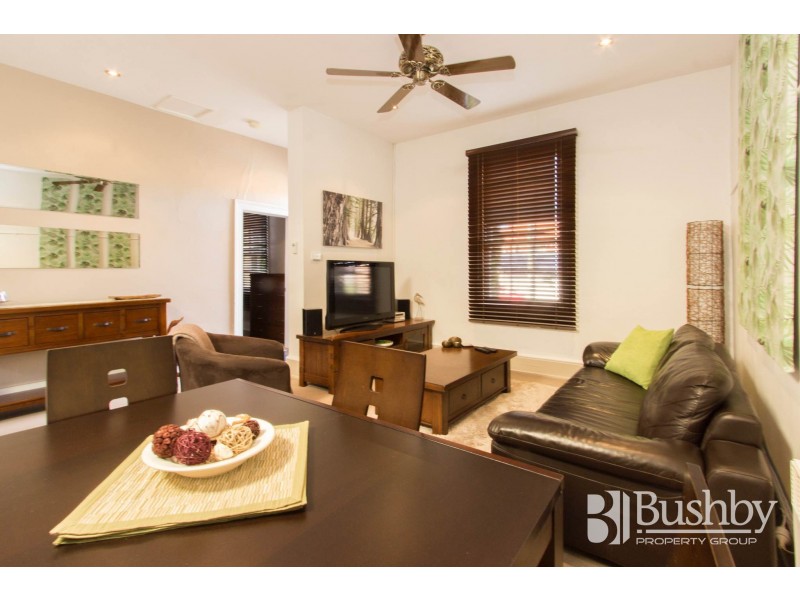 92 Margaret Street, Launceston TAS 7250