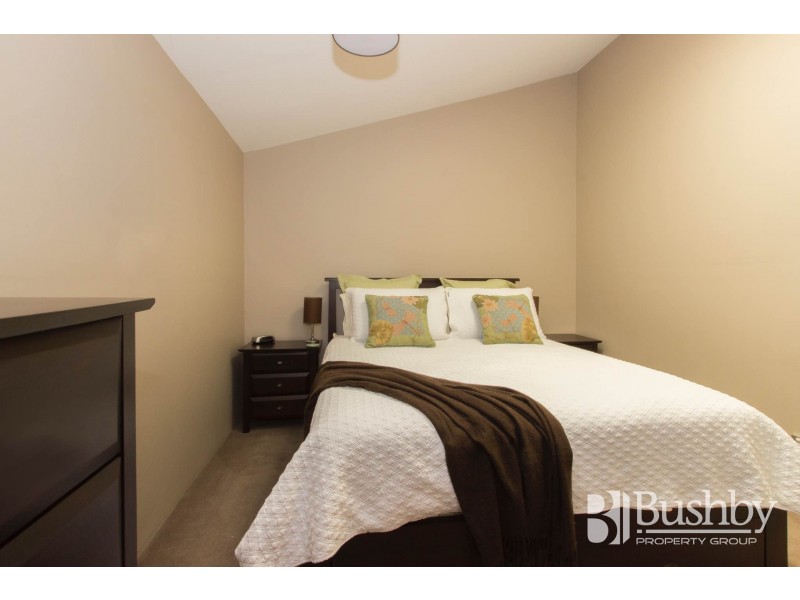 92 Margaret Street, Launceston TAS 7250
