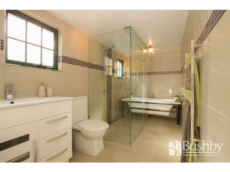 92 Margaret Street, Launceston TAS 7250