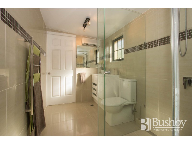 92 Margaret Street, Launceston TAS 7250