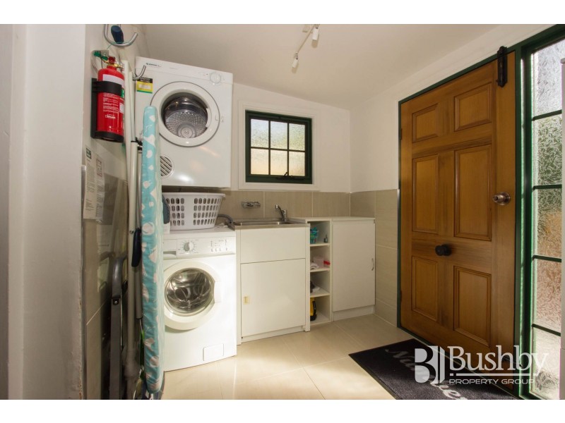 92 Margaret Street, Launceston TAS 7250