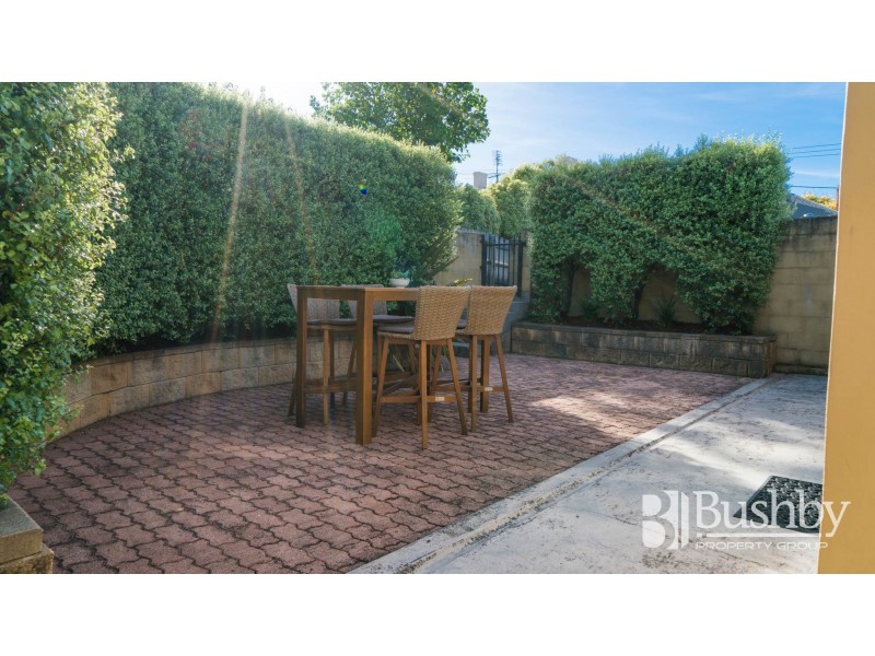 92 Margaret Street, Launceston TAS 7250