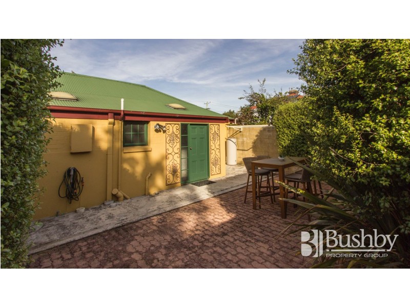 92 Margaret Street, Launceston TAS 7250