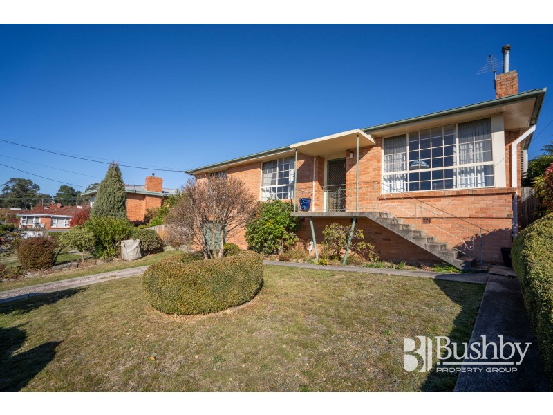 3 Kenbrae Place, Prospect TAS 7250