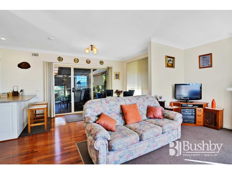 3 Kenbrae Place, Prospect TAS 7250