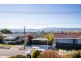 3 Kenbrae Place, Prospect TAS 7250