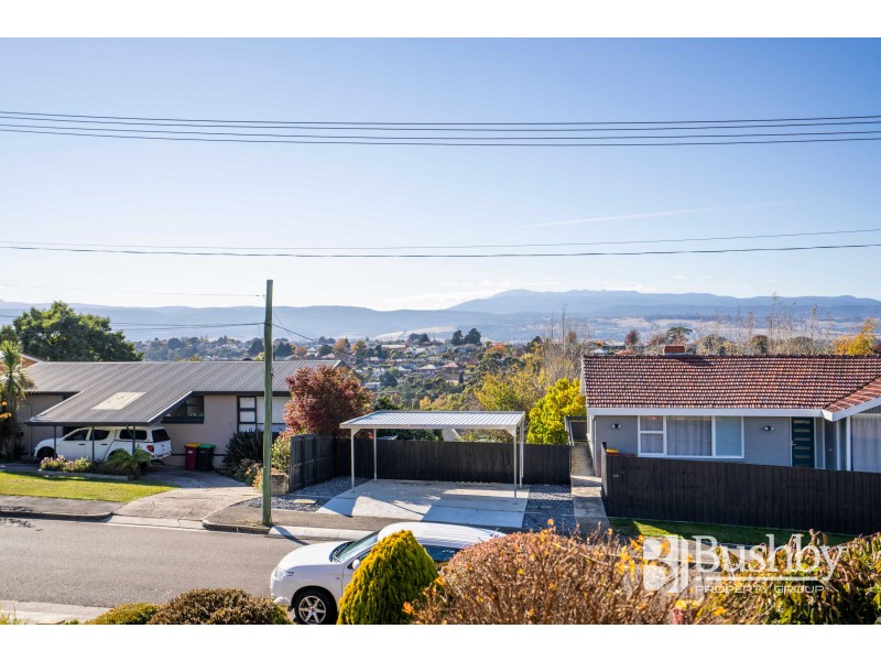 3 Kenbrae Place, Prospect TAS 7250