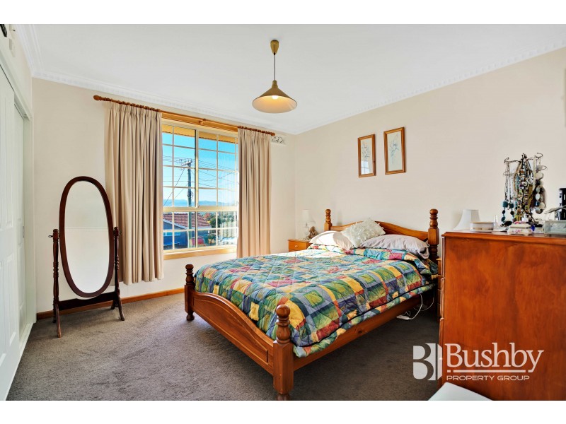 3 Kenbrae Place, Prospect TAS 7250