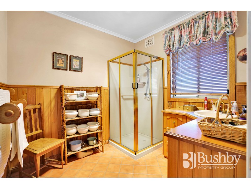 3 Kenbrae Place, Prospect TAS 7250