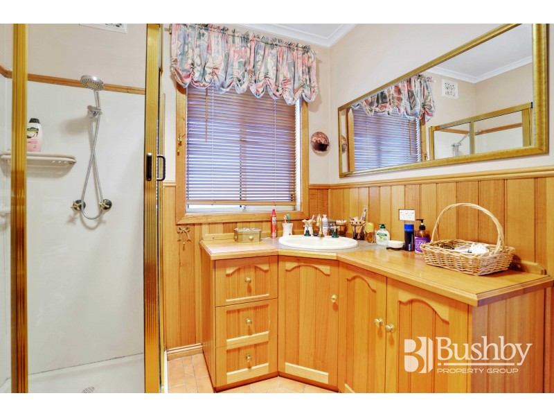 3 Kenbrae Place, Prospect TAS 7250