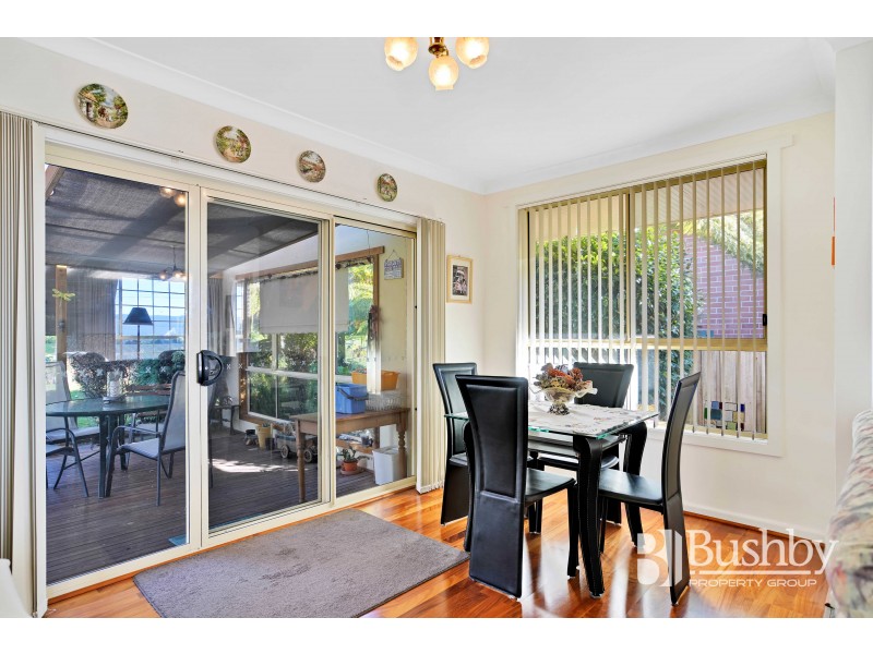 3 Kenbrae Place, Prospect TAS 7250