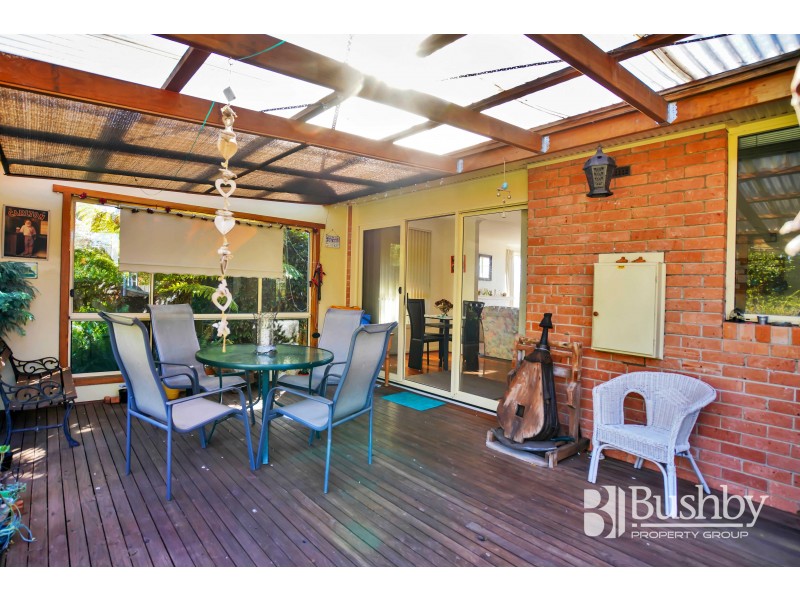 3 Kenbrae Place, Prospect TAS 7250