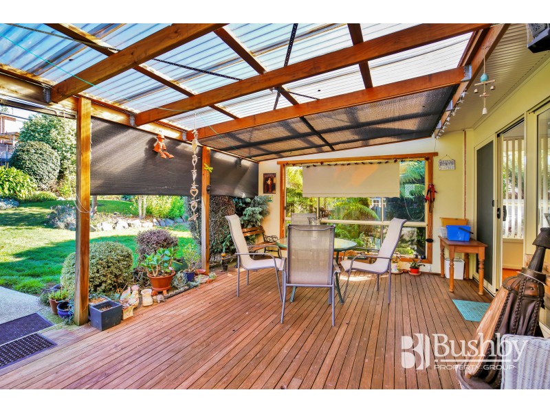 3 Kenbrae Place, Prospect TAS 7250