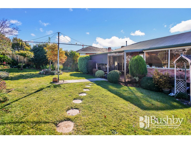3 Kenbrae Place, Prospect TAS 7250