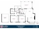 3 Kenbrae Place, Prospect TAS 7250 Floorplan