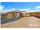 1/32 Camira Street, Newnham TAS 7248