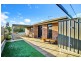 1/32 Camira Street, Newnham TAS 7248