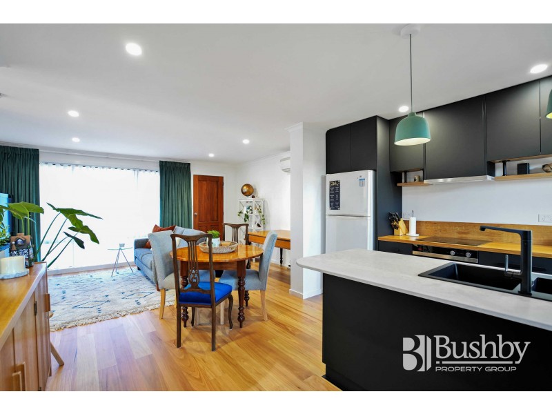 1/32 Camira Street, Newnham TAS 7248